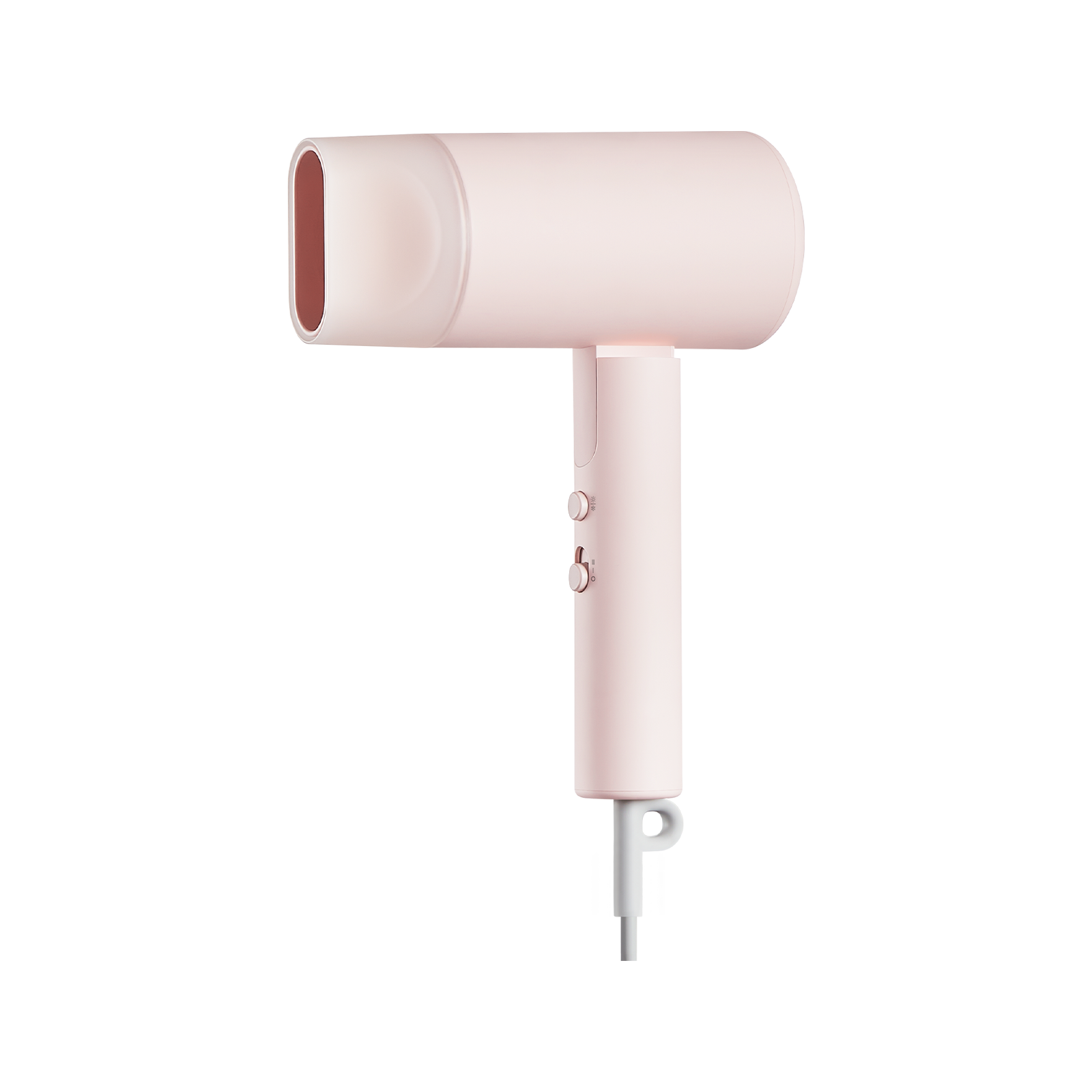 Xiaomi Compact Hair Dryer H101 od Xiaomi w SimplyBuy.pl