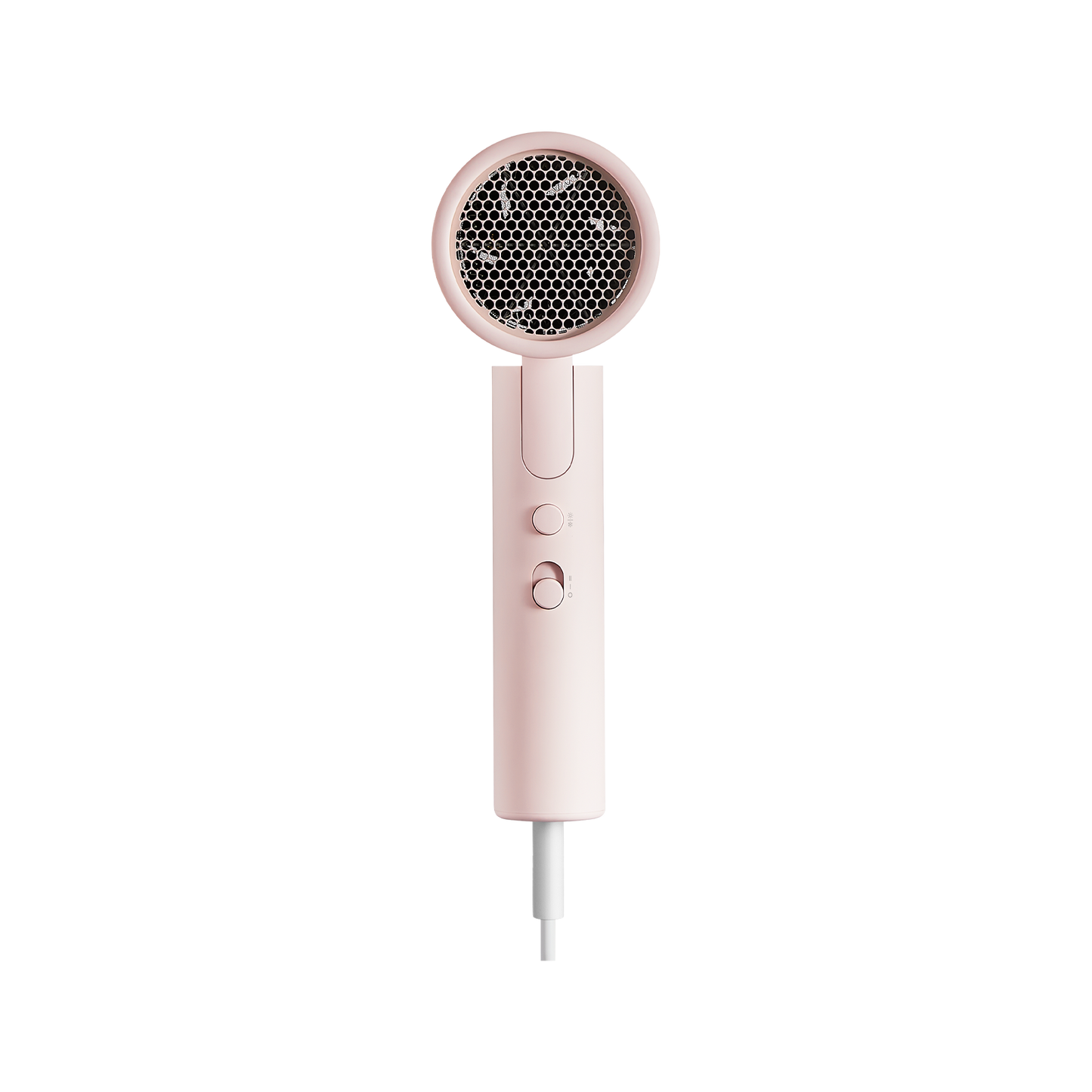 Xiaomi Compact Hair Dryer H101 od Xiaomi w SimplyBuy.pl