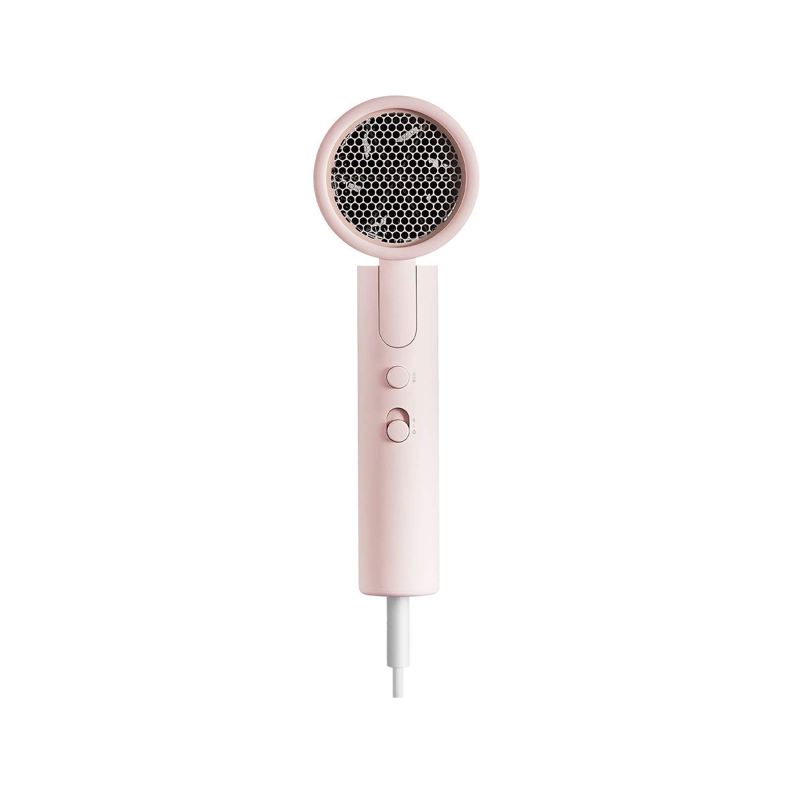 Xiaomi Compact Hair Dryer H101 od Xiaomi w SimplyBuy.pl