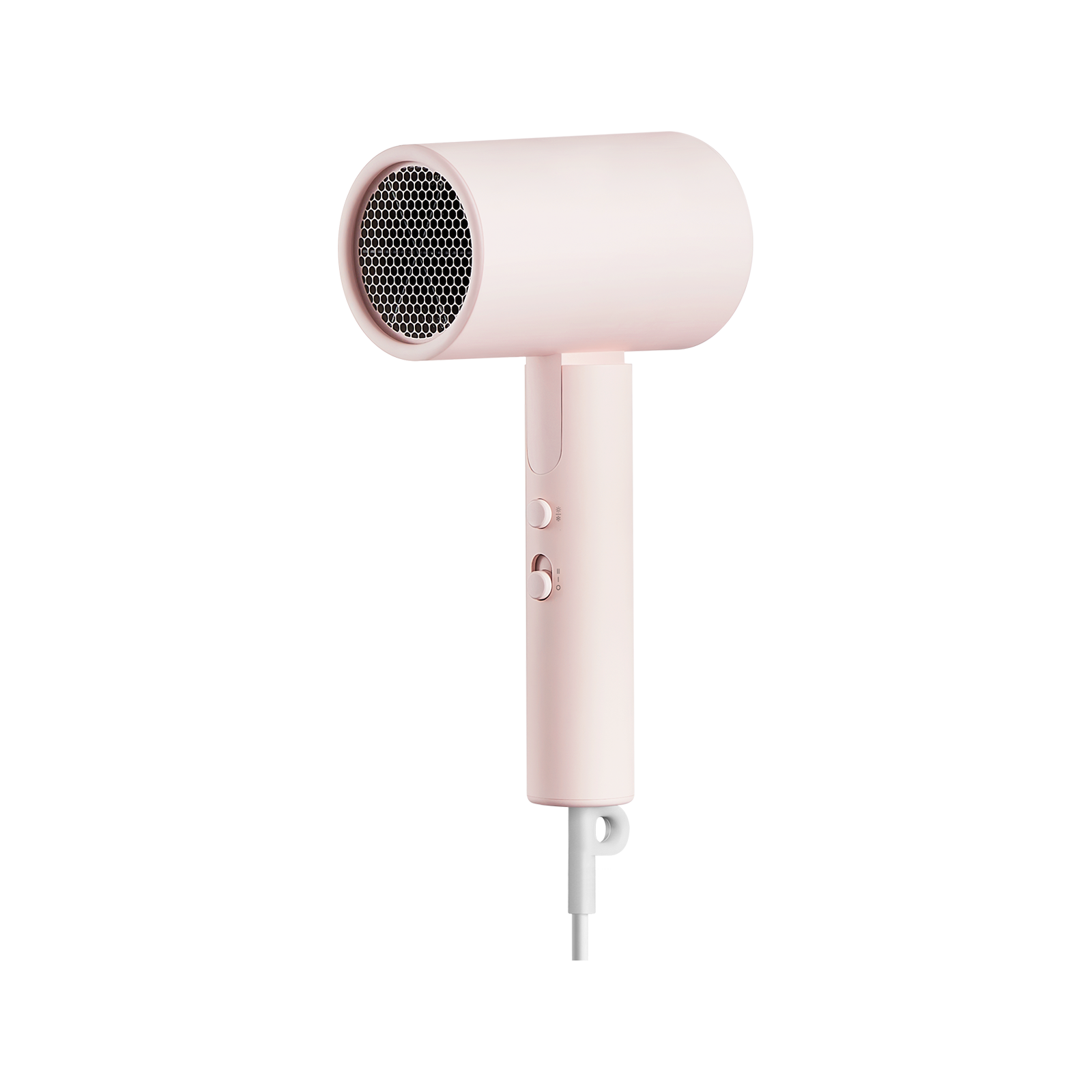 Xiaomi Compact Hair Dryer H101 od Xiaomi w SimplyBuy.pl