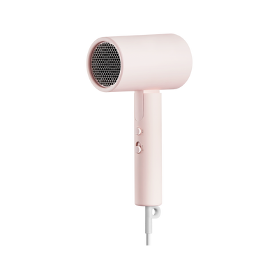 Xiaomi Compact Hair Dryer H101 od Xiaomi w SimplyBuy.pl