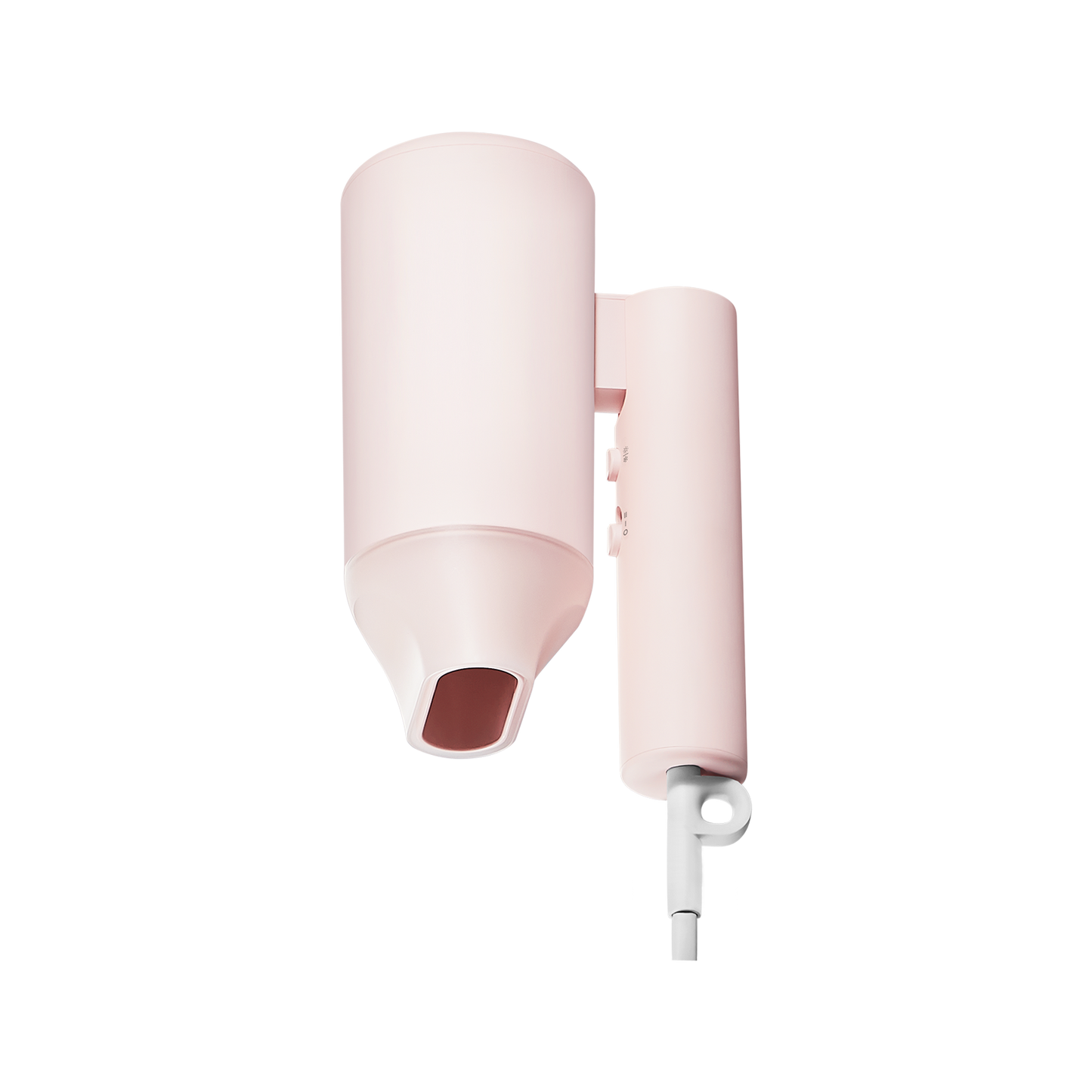 Xiaomi Compact Hair Dryer H101 od Xiaomi w SimplyBuy.pl