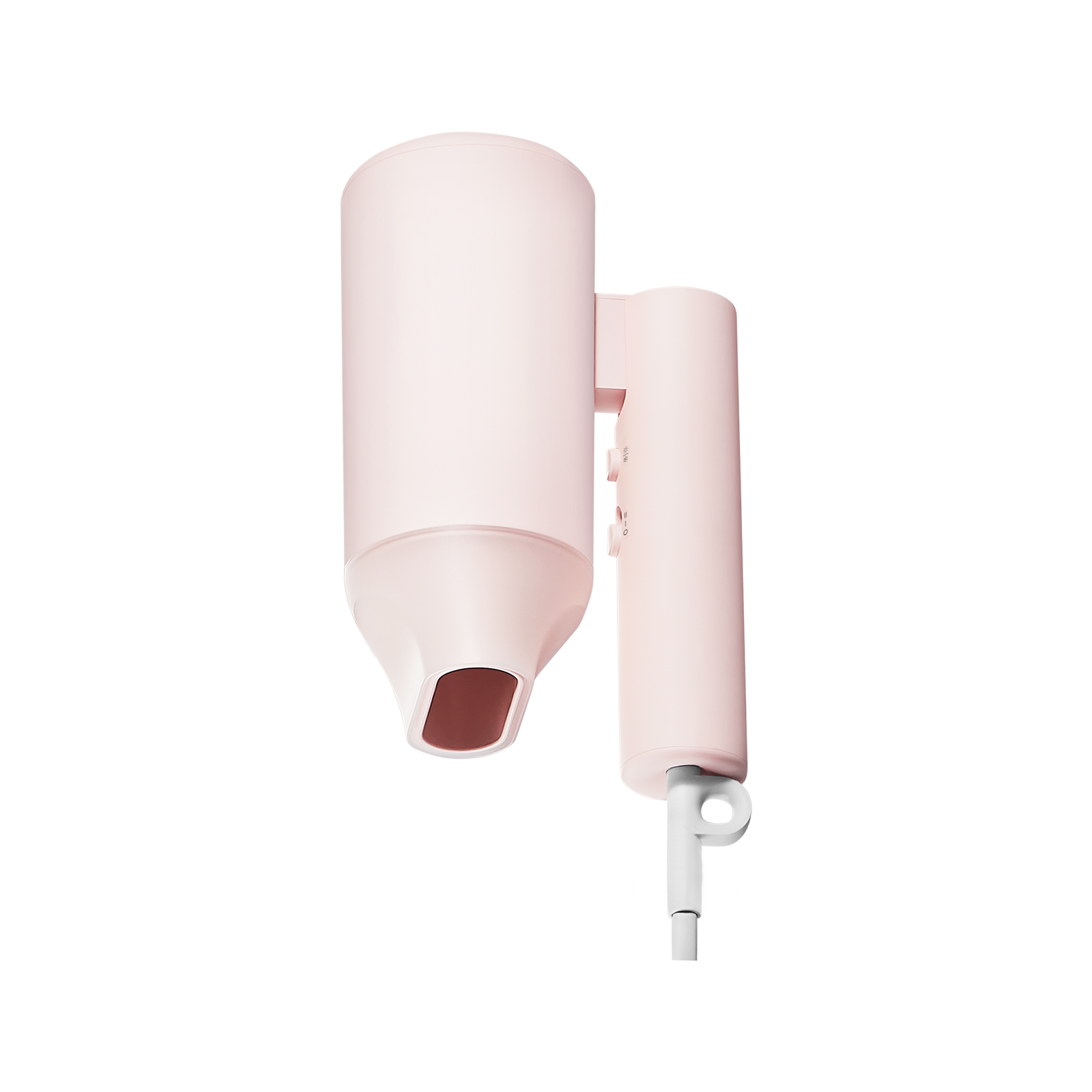 Xiaomi Compact Hair Dryer H101 od Xiaomi w SimplyBuy.pl