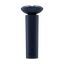 Xiaomi Electric Shaver S101 od Xiaomi w SimplyBuy.pl