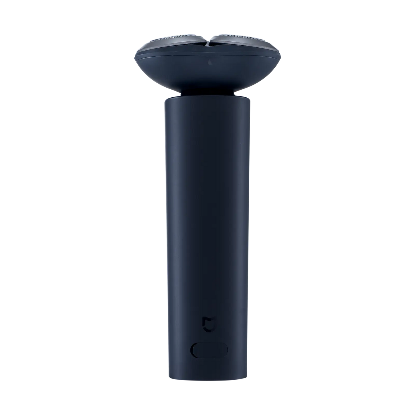 Xiaomi Electric Shaver S101 od Xiaomi w SimplyBuy.pl