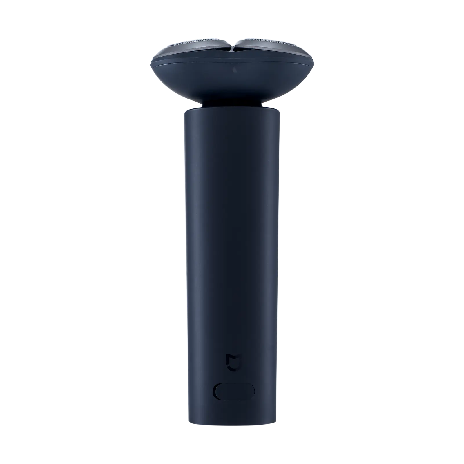 Xiaomi Electric Shaver S101 od Xiaomi w SimplyBuy.pl