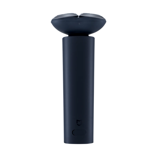 Golarka Xiaomi Electric Shaver S101.