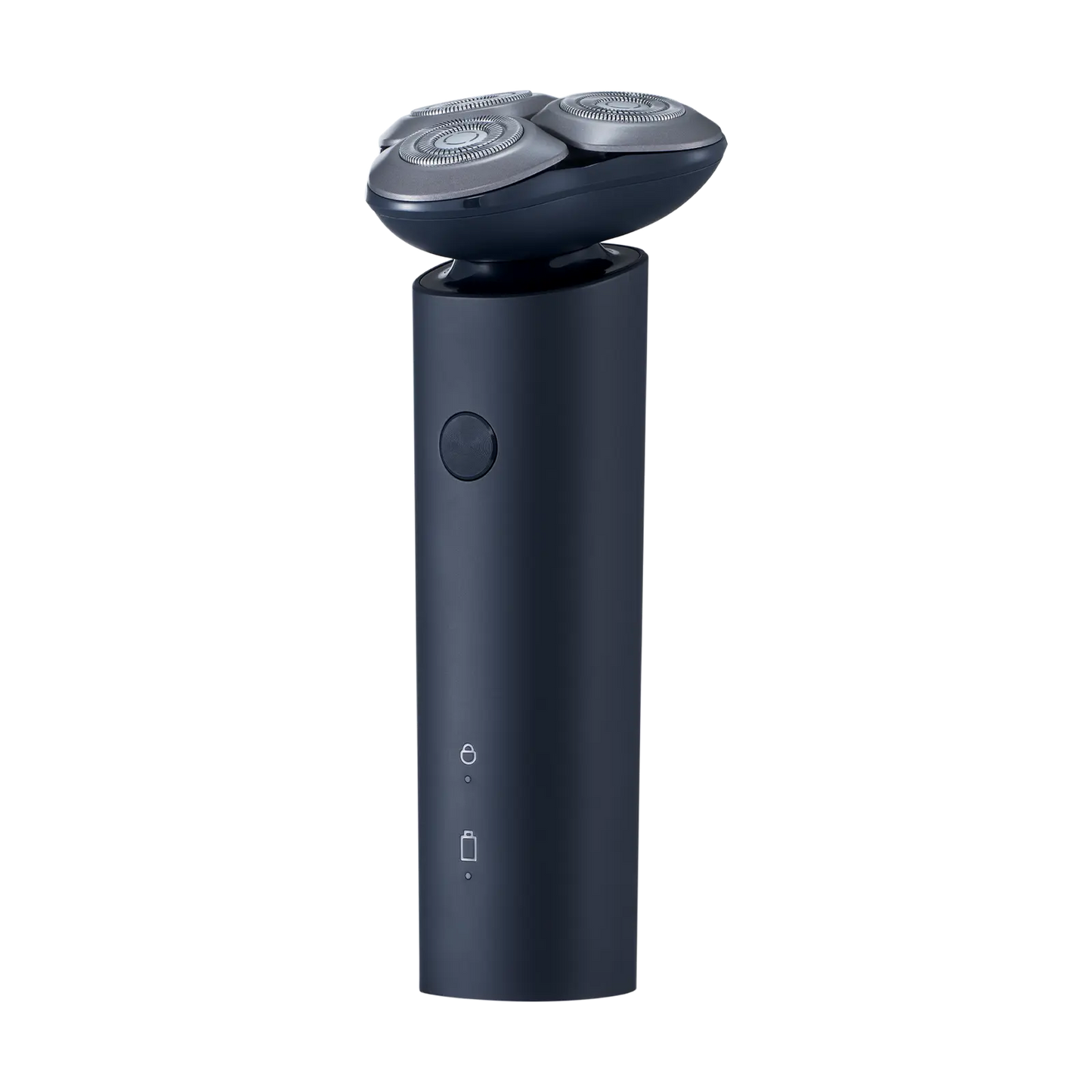 Xiaomi Electric Shaver S101 od Xiaomi w SimplyBuy.pl