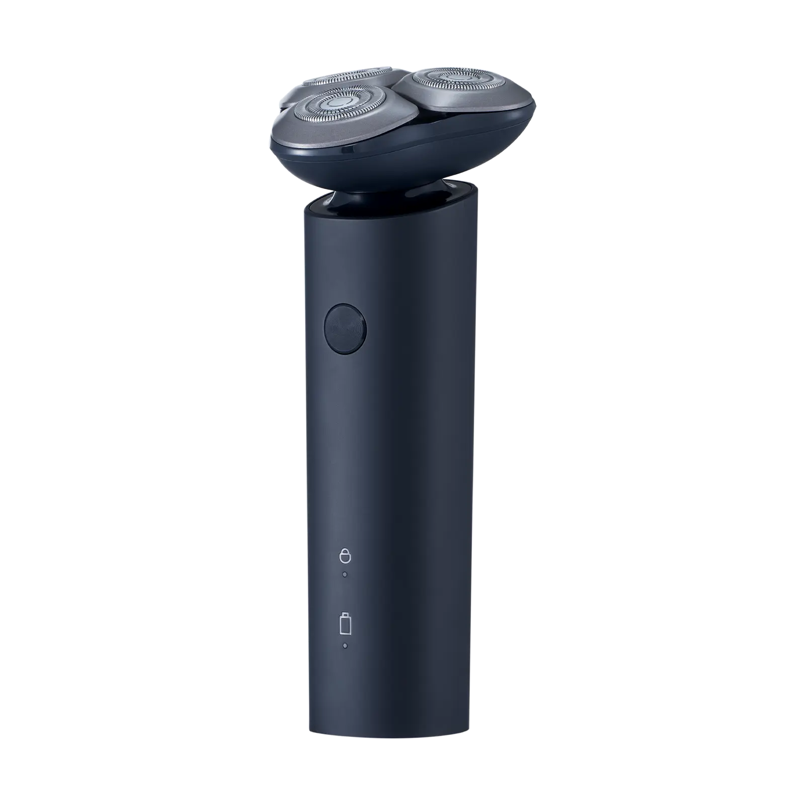 Xiaomi Electric Shaver S101 od Xiaomi w SimplyBuy.pl