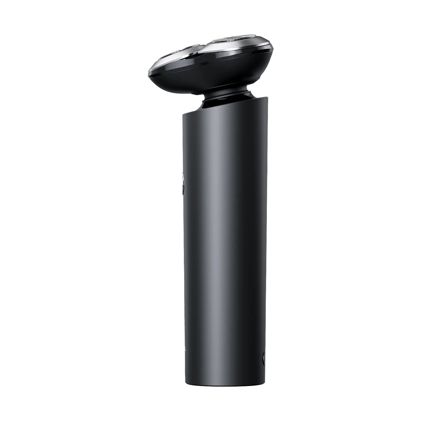 Xiaomi Electric Shaver S301 od Xiaomi w SimplyBuy.pl