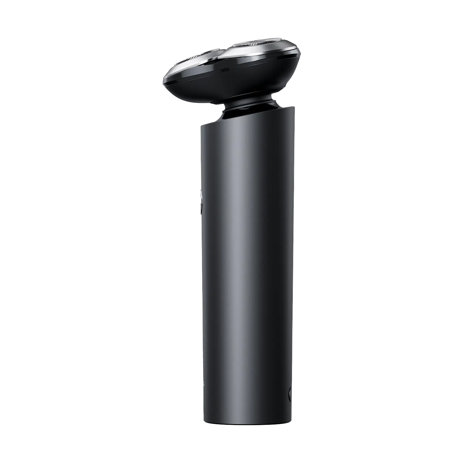 Xiaomi Electric Shaver S301 od Xiaomi w SimplyBuy.pl