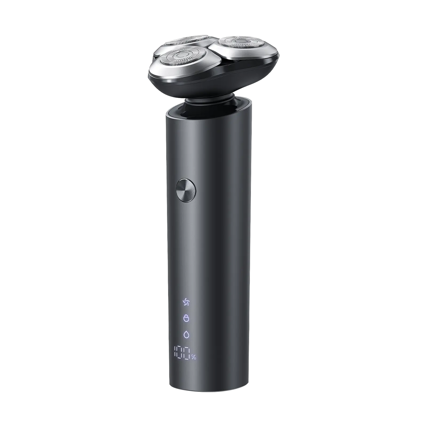 Xiaomi Electric Shaver S301 od Xiaomi w SimplyBuy.pl