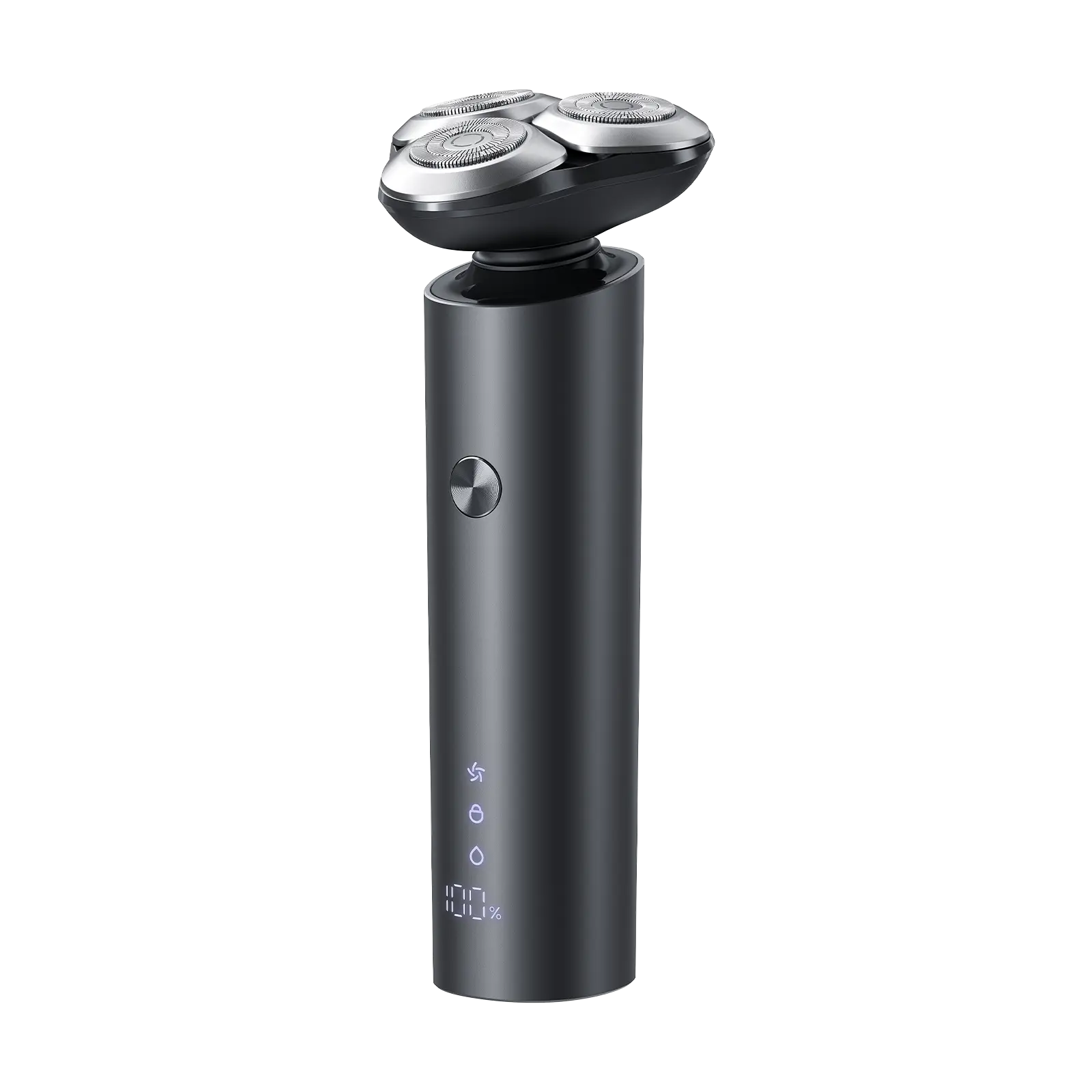 Xiaomi Electric Shaver S301 od Xiaomi w SimplyBuy.pl