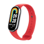 Tech-Protect IconBand Xiaomi Smart Band 8 / 8 NFC od TechProtect w SimplyBuy.pl