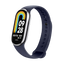 Tech-Protect IconBand Xiaomi Smart Band 8 / 8 NFC od TechProtect w SimplyBuy.pl
