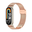 Tech-Protect MilaneseBand Xiaomi Smart Band 8 / 8 NFC od Tech-Protect w SimplyBuy.pl