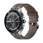 Smartwatch Xiaomi Watch 2 Pro.