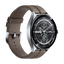 Xiaomi Watch 2 Pro od Xiaomi w SimplyBuy.pl
