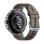 Xiaomi Watch 2 Pro od Xiaomi w SimplyBuy.pl