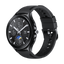 Smartwatch Xiaomi Watch 2 Pro.