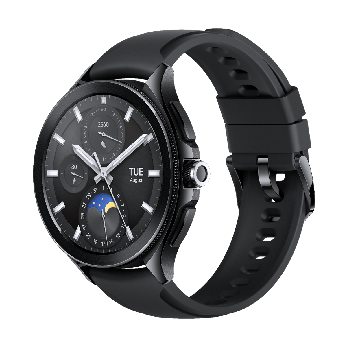 Xiaomi Watch 2 Pro od Xiaomi w SimplyBuy.pl