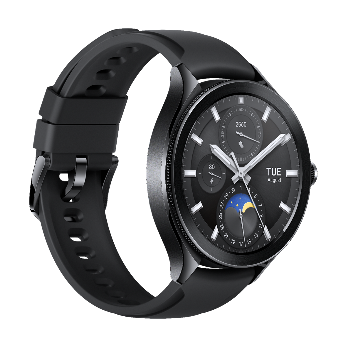 Xiaomi Watch 2 Pro od Xiaomi w SimplyBuy.pl