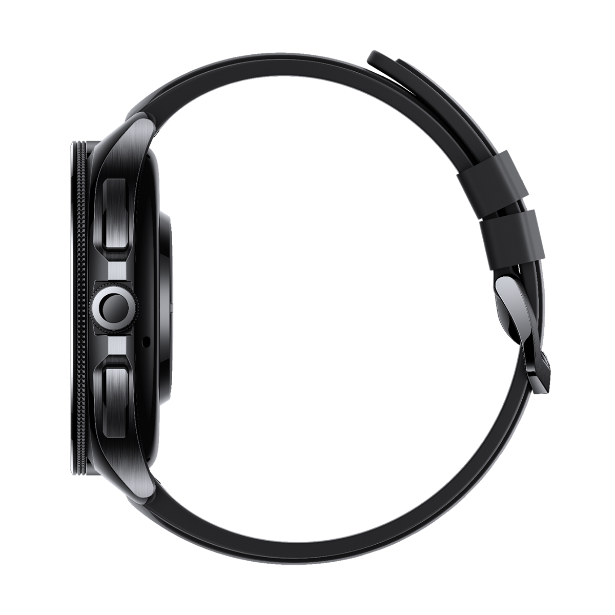 Xiaomi Watch 2 Pro od Xiaomi w SimplyBuy.pl