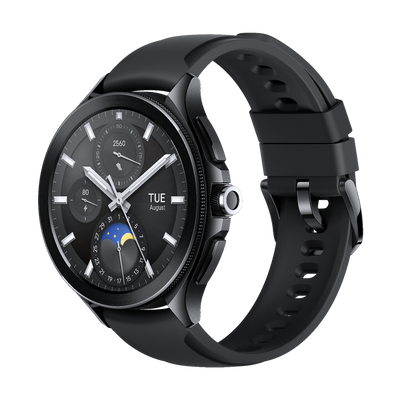 Xiaomi Watch 2 Pro LTE od Xiaomi w SimplyBuy.pl