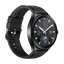 Xiaomi Watch 2 Pro LTE od Xiaomi w SimplyBuy.pl