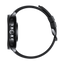 Xiaomi Watch 2 Pro LTE od Xiaomi w SimplyBuy.pl
