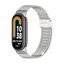 Tech-Protect MilaneseBand Xiaomi Smart Band 8 / 8 NFC od Tech-Protect w SimplyBuy.pl