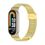 Tech-Protect MilaneseBand Xiaomi Smart Band 8 / 8 NFC od Tech-Protect w SimplyBuy.pl