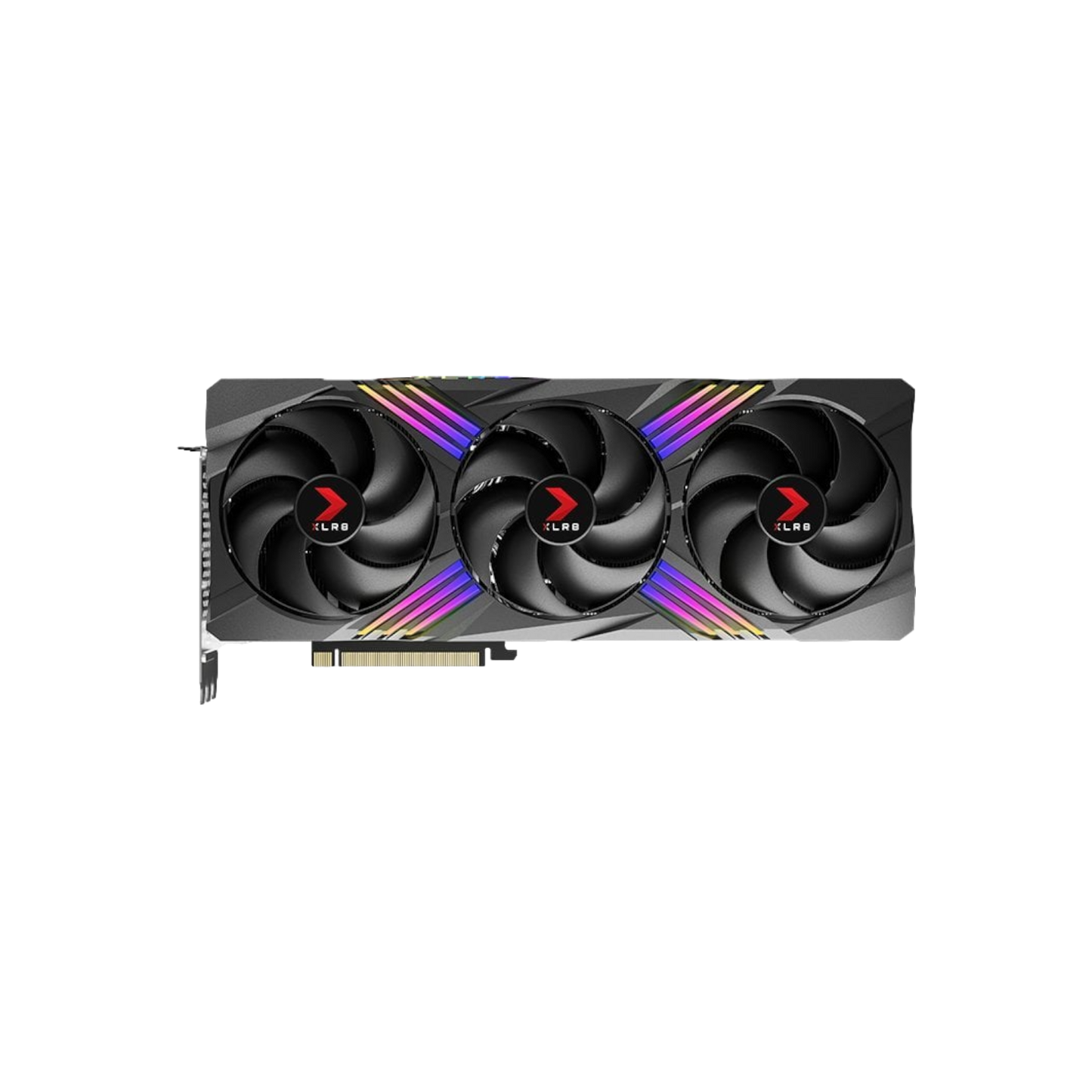 Karta graficzna PNY GeForce RTX 4090 XLR8 Gaming Verto OC 24GB GDDR6X