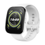 Smartwatch Amazfit Bip 5.