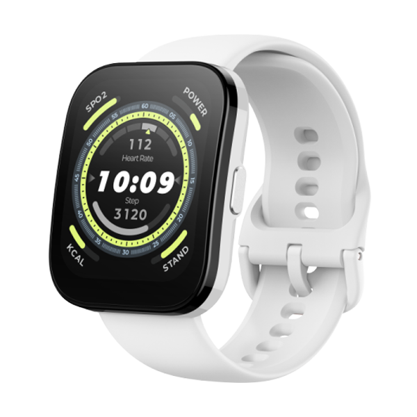 Amazfit Bip 5 od Amazfit w SimplyBuy.pl