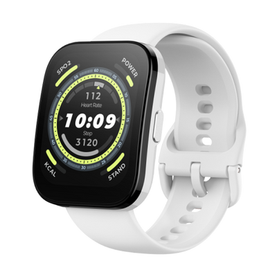 Amazfit Bip 5 od Amazfit w SimplyBuy.pl