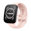 Smartwatch Amazfit Bip 5.