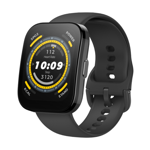 Amazfit Bip 5 od Amazfit w SimplyBuy.pl