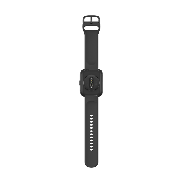 Amazfit Bip 5 od Amazfit w SimplyBuy.pl