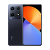Smartfon Infinix NOTE 30 Pro