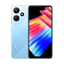 Smartfon Infinix HOT 30i.