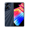 Smartfon Infinix HOT 30