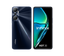 Smartfon Infinix HOT 20 NFC.