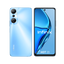 Smartfon Infinix HOT 20 NFC.