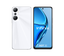 Smartfon Infinix HOT 20 NFC.