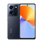 Smartfon Infinix NOTE 30 5G.