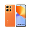 Smartfon Infinix NOTE 30 5G.