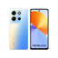 Smartfon Infinix NOTE 30 5G.