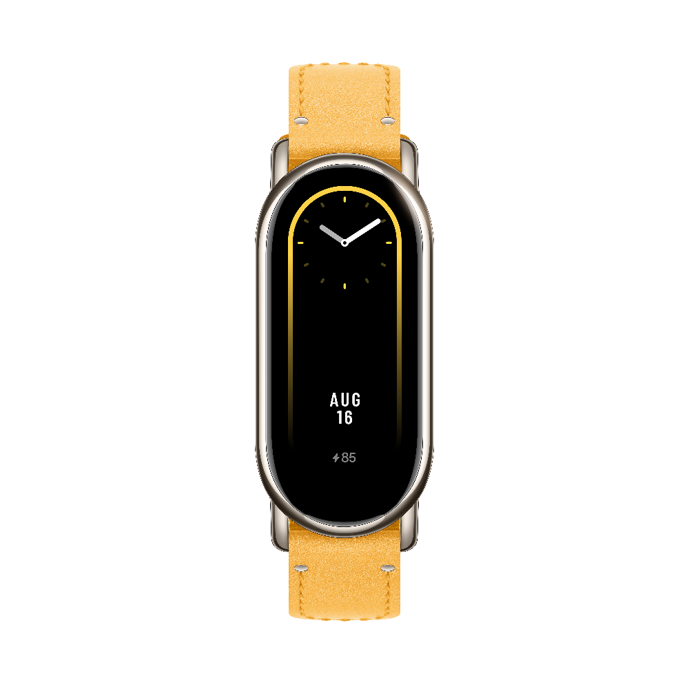 Xiaomi Smart Band 8 Braided Strap
