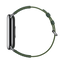 Xiaomi Smart Band 8 Braided Strap